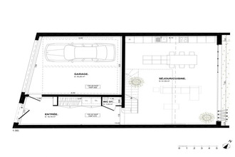 achat divers clamart 92140