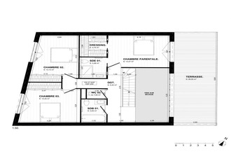 achat divers clamart 92140