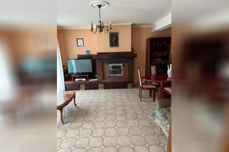 achat divers clamart 92140