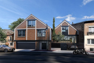 achat divers clamart 92140