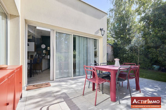 achat divers clamart 92140