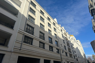 achat divers clamart 92140