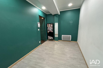 achat divers claye-souilly 77410