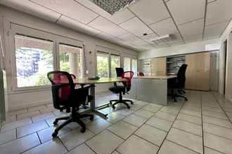 achat divers clermt-ferrand 63000