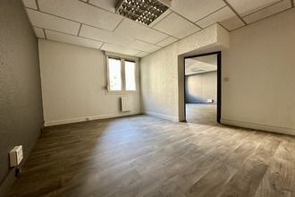 achat divers clermt-ferrand 63000