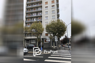 achat divers clermt-ferrand 63000