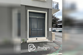 achat divers clermt-ferrand 63000