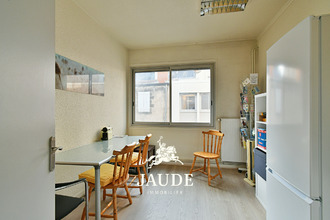 achat divers clermt-ferrand 63000