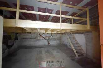 achat divers clermt-ferrand 63000