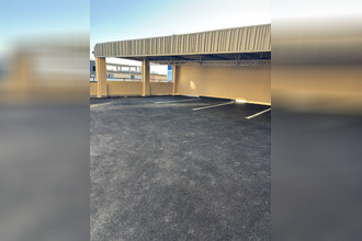 achat divers clermt-ferrand 63000