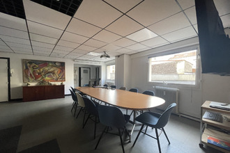 achat divers clermt-ferrand 63000