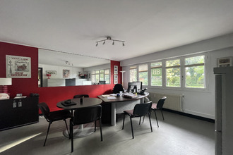 achat divers clermt-ferrand 63000