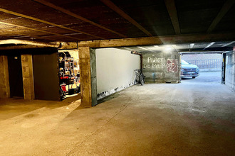 achat divers clermt-ferrand 63000