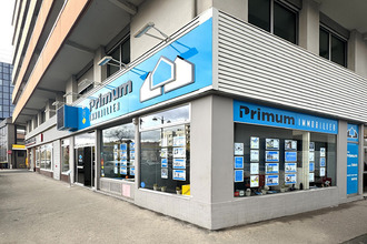 achat divers clermt-ferrand 63000