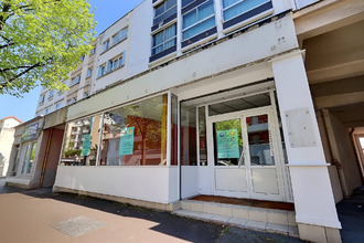 achat divers clermt-ferrand 63000