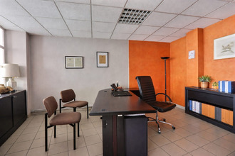 achat divers clermt-ferrand 63000