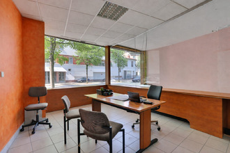 achat divers clermt-ferrand 63000