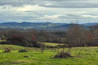 achat divers clermt-ferrand 63000