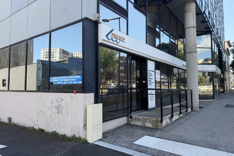 achat divers clermt-ferrand 63000
