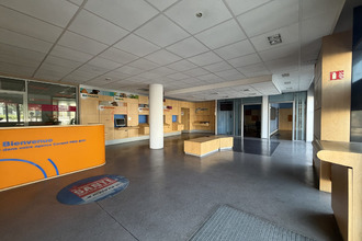 achat divers clermt-ferrand 63000