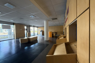 achat divers clermt-ferrand 63000