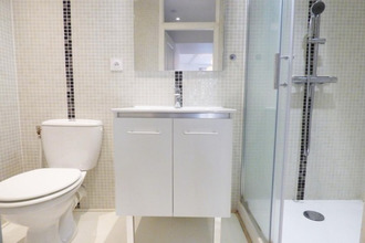 achat divers clermt-ferrand 63000