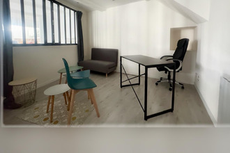 achat divers clermt-ferrand 63000
