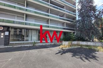 achat divers clermt-ferrand 63000