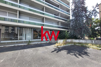 achat divers clermt-ferrand 63000