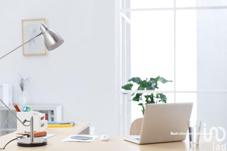 achat divers clermt-ferrand 63100