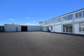 achat divers clermt-ferrand 63100