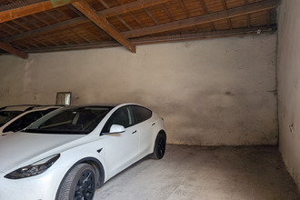 achat divers clermt-ferrand 63100