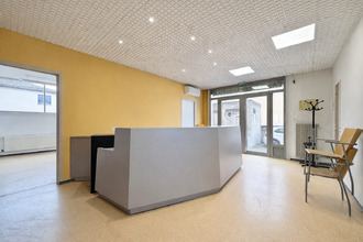 achat divers clermt-ferrand 63100