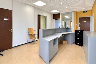 achat divers clermt-ferrand 63100