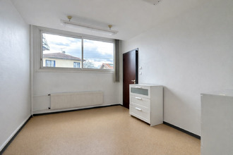 achat divers clermt-ferrand 63100