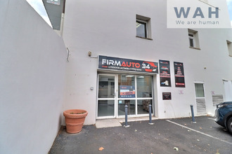 achat divers clermt-l-herault 34800