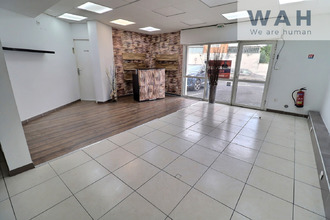 achat divers clermt-l-herault 34800