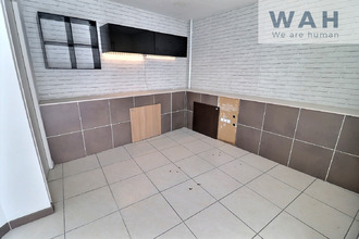 achat divers clermt-l-herault 34800