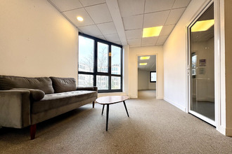 achat divers clichy 92110