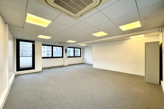 achat divers clichy 92110