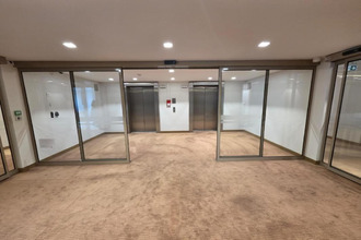 achat divers clichy 92110