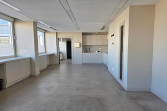 achat divers clichy 92110