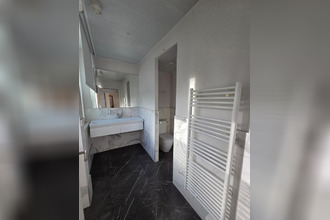 achat divers clichy 92110