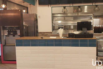 achat divers clichy-sous-bois 93390