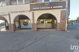 achat divers clichy-sous-bois 93390