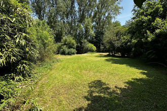 achat divers clonas-sur-vareze 38550