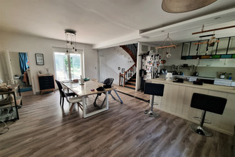 achat divers clonas-sur-vareze 38550