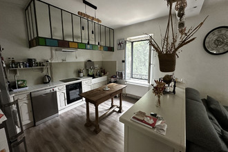 achat divers clonas-sur-vareze 38550