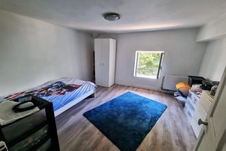 achat divers clonas-sur-vareze 38550