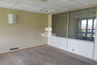 achat divers cluses 74300